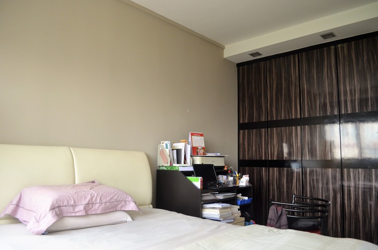 Blk 81A Lorong 4 Toa Payoh (Toa Payoh), HDB 4 Rooms #158541632